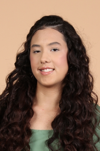 Letícia de Larceda Rodrigues e Araújo