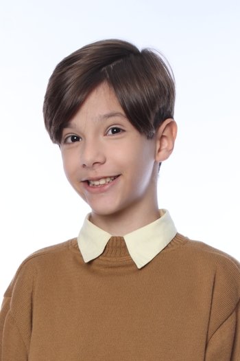 Guilherme Siqueira Bandão