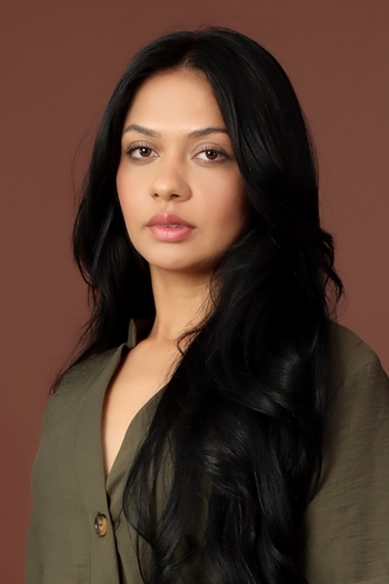 Keila Sena Ferrante Martins