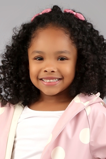 Eloah Pereira Oliveira Dos Santos