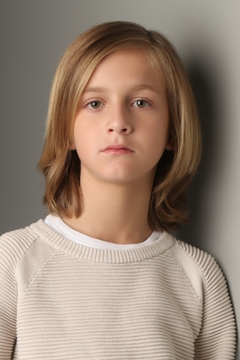 MIGUEL CAMPOS DITOMMASO