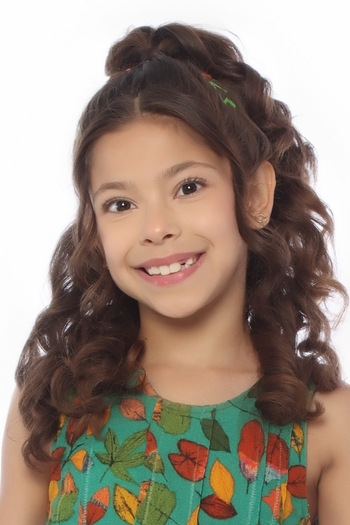 Helena Sousa Roberto