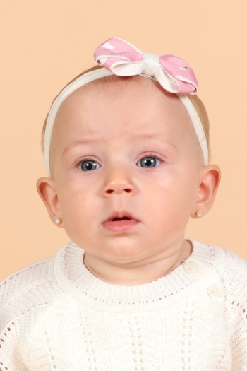 Maria Livia Oliveira Silva