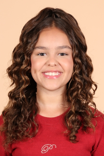 Alice Paiva Monteiro