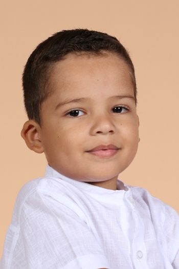 Lucas Felipe do Nascimento