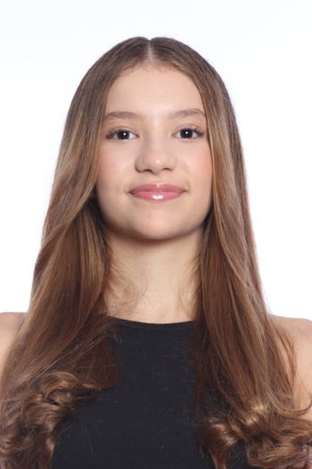 Alice de Aguiar Barbosa Sousa