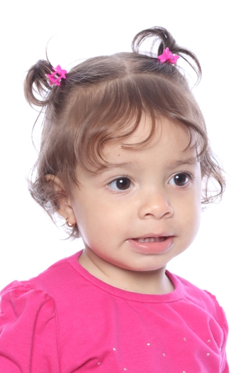Maria Nicole F. Dantas