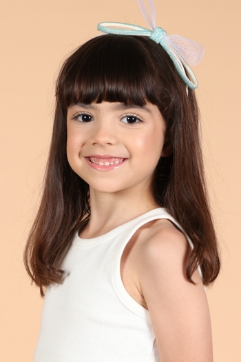 Catarina Macêdo Veloso