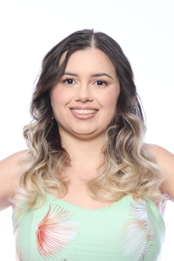 Angelica Vanessa A. A. Lira