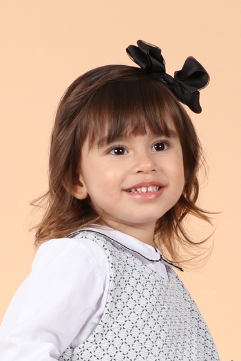 Sarah Maria Mendonça de Oliveira