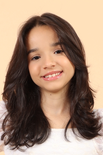 Heloísa Portela Brasileiro