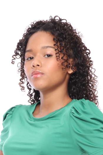 Beatriz Carla Ribeiro da Silva