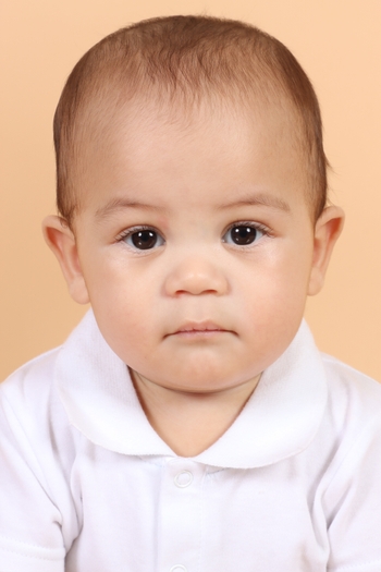 Bryan Guimarães de Siqueira Bensabá