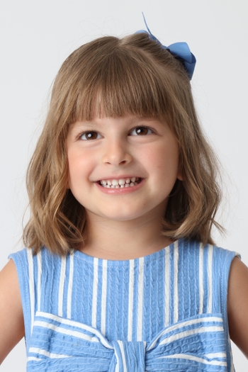 Lara Coutinho Barbosa Cavalcanti