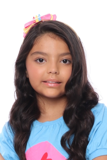 Manuelle Figueredo de Andrade Cavalcante