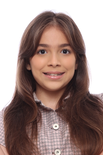 Maria Heloísa Figueredo de Andrade Caval