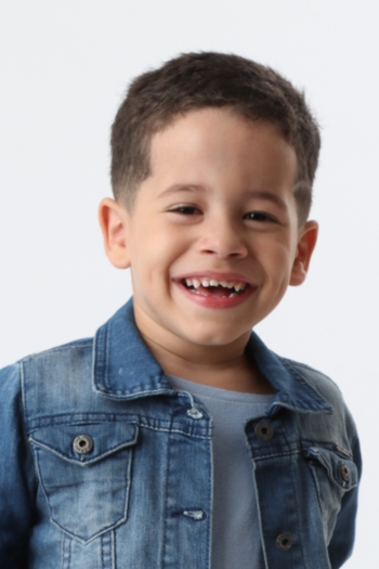 João Lucas Alves Gregorio