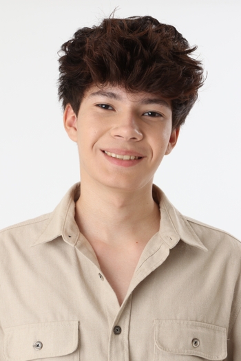 Pedro Victor de Lima Brito