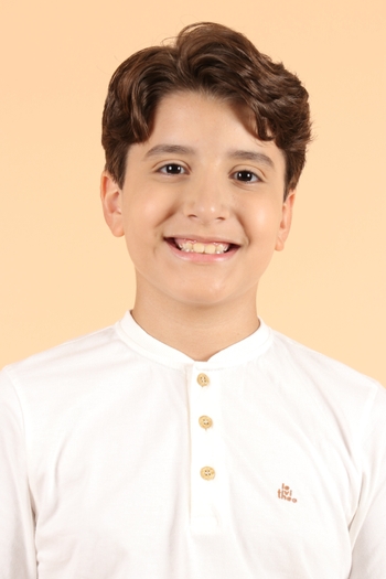 Samuel Marques dos santos