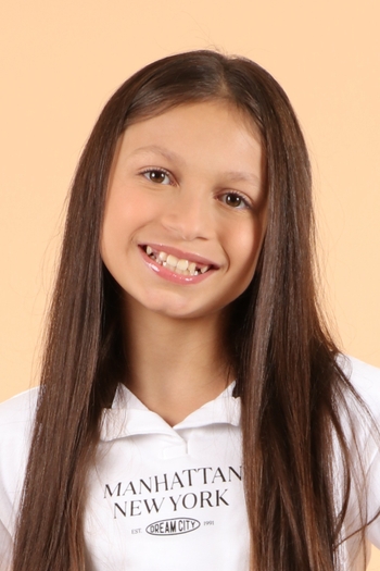 Maria Eduarda Araújo dos Santos