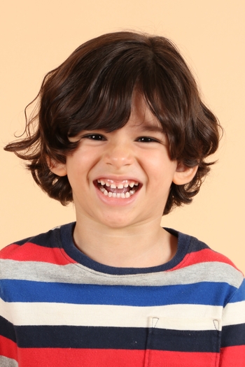 Noah Matheus B. Lucena Corrêa