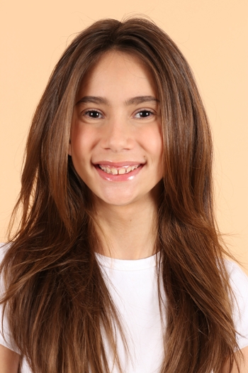 Alice Gomes de Paiva