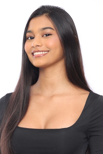 Thainá Silva Rodrigues