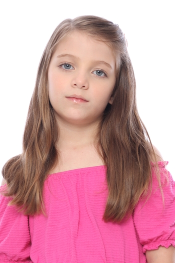 Olivia Cavalcanti Miglioli