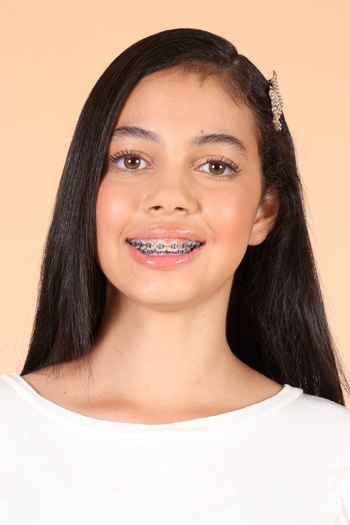 Hadassa Silva de Carvalho