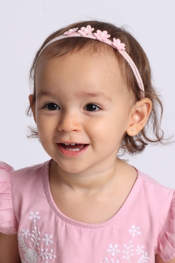 Bruna Lima Leite Raposo