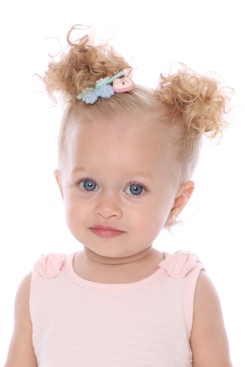 Cleo Carneiro Ouriques Lessa