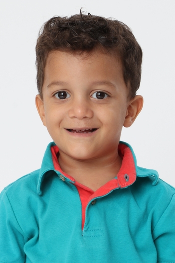 Joaquim Mesquita M. Alcantara