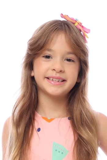 Beatriz Aguiar Lemos