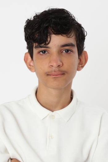 Rayan Ricardo Dálmeida L. Silva