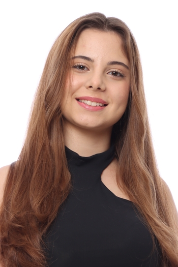 Rita Naz Vitor Soral