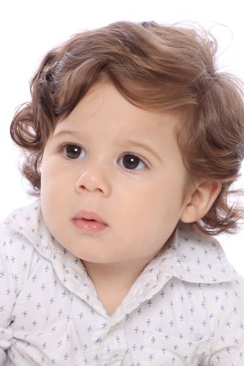Noah Henrique Pereira da Silva Chagas