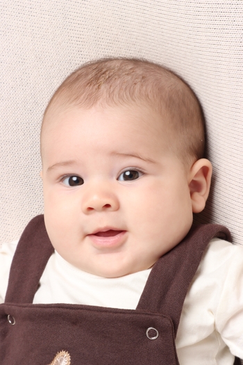 Bernardo de Oliveira Prado