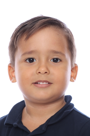 Noah José Arruda Farias