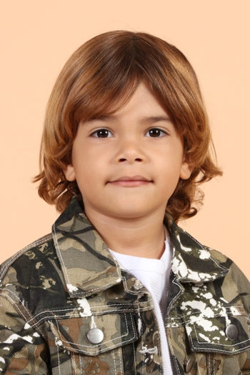 João Antônio Rodrigues