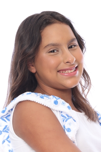 Sofia Lins Gomes