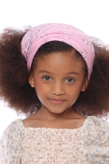 Anna Julia Melo dos Santos