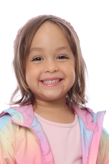 Lais Lavinia Ferreira Nascimento