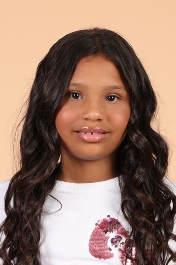 Thais Gabrielle Ferreira Santos