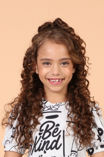 Sophie Helena Alves dos Santos