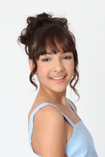 Júlia Beatriz Gonçalves Pimentel