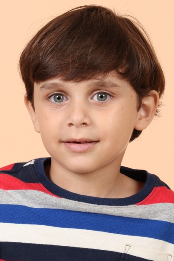 Lucas de Azevedo