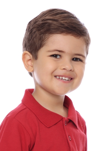 Davi de França Alves