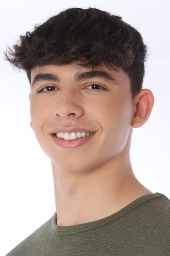 Henry Franscisco Rocha