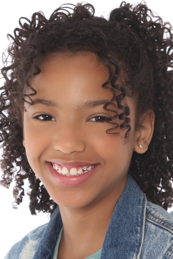 Heloisa Cardoso Da Silva