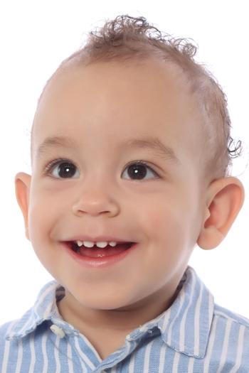 Heitor Lucca Rocha Ordanini